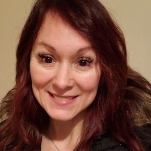 Meet your Posher, Gina